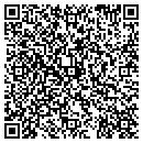 QR code with Sharp Smith contacts