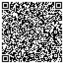 QR code with Crowders View contacts