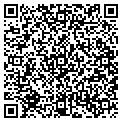 QR code with Tornado Bus Company contacts