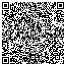 QR code with Honey Basket Inc contacts