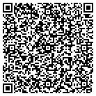 QR code with Tonys Tile and Carpentry contacts