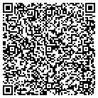 QR code with Classic Fountain Pens Nib Rpr contacts