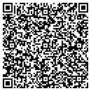 QR code with Omnibus Associates contacts