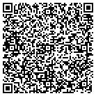 QR code with Center For Natural Healing contacts