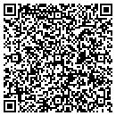 QR code with Turkey Creek VFD contacts