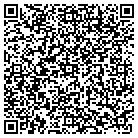 QR code with Elite Auto Care & Detailing contacts