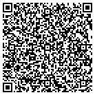 QR code with Garden View Residential contacts