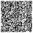 QR code with William Taylor Auto Sales contacts