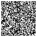 QR code with PETCO contacts