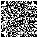 QR code with Jack Cox Grading Co contacts