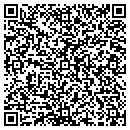 QR code with Gold Standard Service contacts