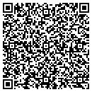 QR code with Bowen Tire & Alignment contacts