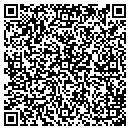 QR code with Waters Lumber Co contacts