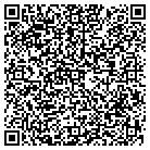 QR code with Southeastern Answering Service contacts