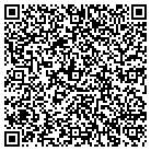 QR code with Sage Mountain Landscape Design contacts