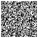 QR code with Abel & Abel contacts