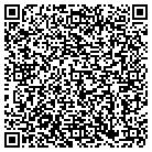 QR code with Pantego Roll Off Site contacts