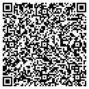 QR code with Leonard Owens contacts