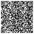 QR code with Rivendell Center contacts