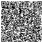 QR code with Highway Department Maintenance contacts