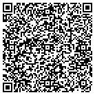 QR code with Barrios Brothers Concrete contacts
