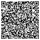 QR code with Prudential contacts