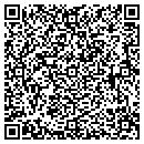 QR code with Michael Key contacts