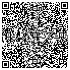 QR code with Greens Cross Baptist Parsonage contacts