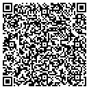 QR code with Payroll Plus Inc contacts