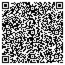 QR code with Rcs Weatherization contacts