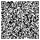 QR code with Visual Group contacts