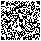 QR code with Outer Banks Building & Supply contacts