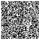 QR code with Lone Wolf Fence and Cnstr contacts