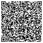 QR code with Newton Jack Band Instrument contacts