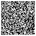 QR code with Dunlaps Janitorial contacts
