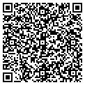 QR code with Duke Power contacts