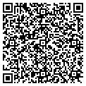 QR code with Shell contacts