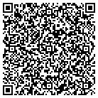 QR code with Betts Trnsporation Systems Inc contacts