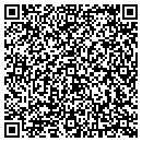 QR code with Showmars Restaurant contacts