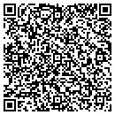 QR code with Watson Seed Cleaners contacts