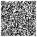 QR code with Calabash Seafood Hut contacts