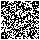 QR code with World Consulting contacts
