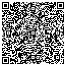 QR code with Stork Express contacts