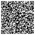 QR code with B Ears contacts