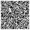 QR code with Etowah Baptist Church contacts