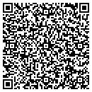 QR code with Performance Source contacts