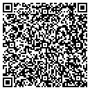 QR code with Taurus Control Corp contacts