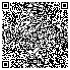 QR code with Durham County Attorney contacts