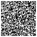 QR code with Dunbar & Assoc contacts