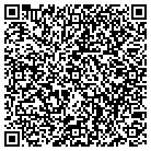 QR code with New South River Baptist Assn contacts